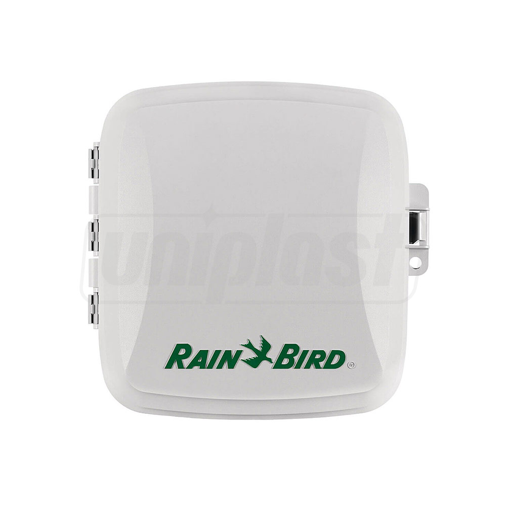 Controller irigatii 24 V, 4 zone (interior) ESP-TM2-230V, WiFi, (F54234)  RAIN BIRD