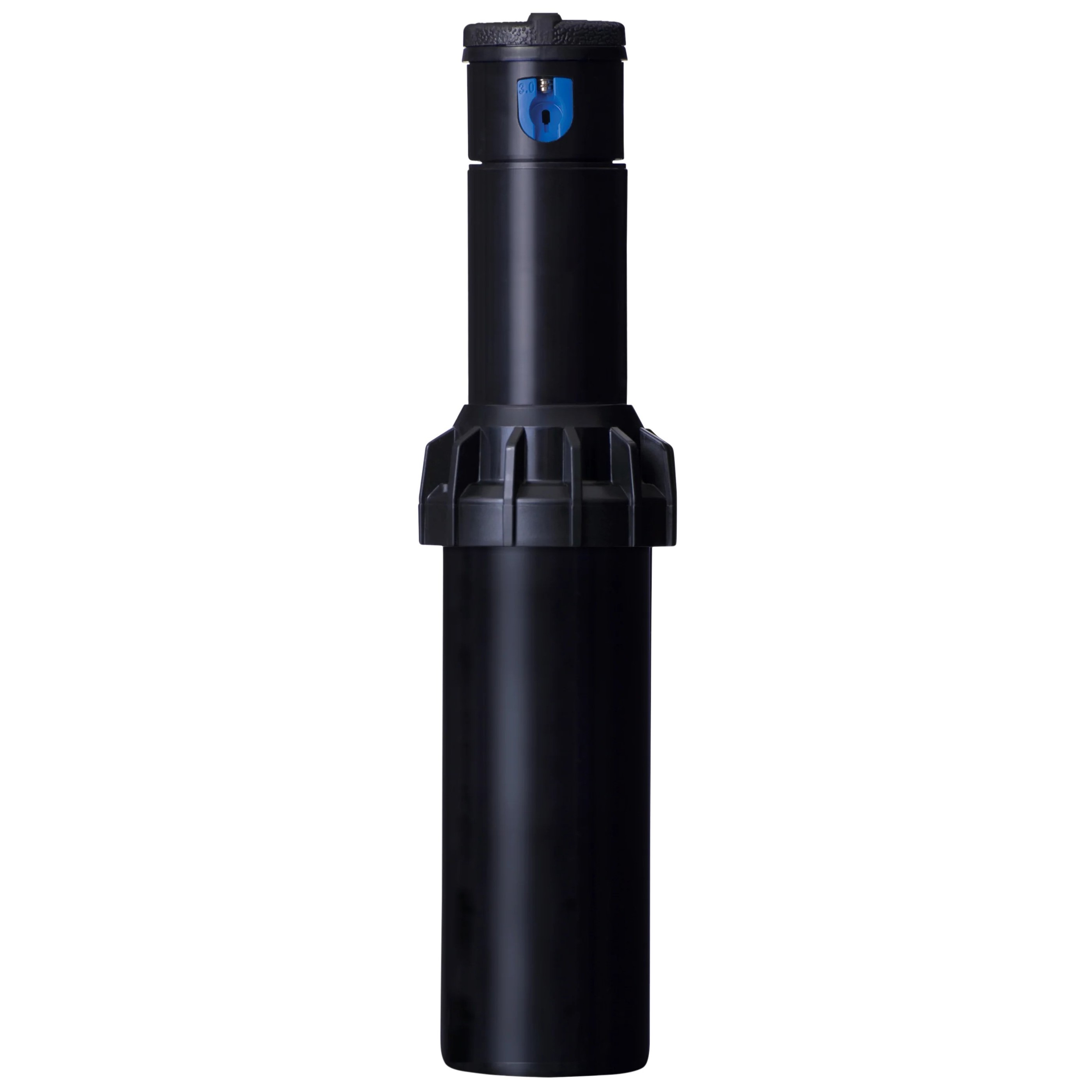 Aspersor D.  3/4" FI  I-20-04  H=10 cm, 50-360°, R4.5 m  HUNTER