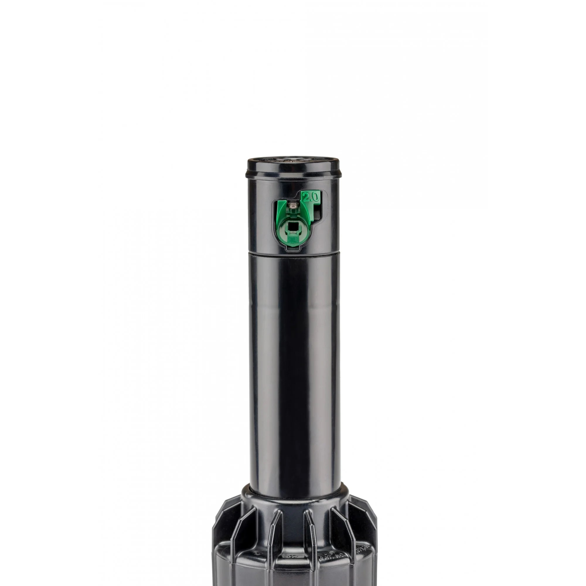Aspersor D. 1/2" FI, H=10 cm SRM-04  HUNTER