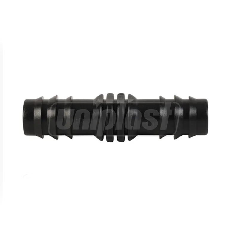 Cupla portfurtun D. 12x3/8"  UNITAPE
