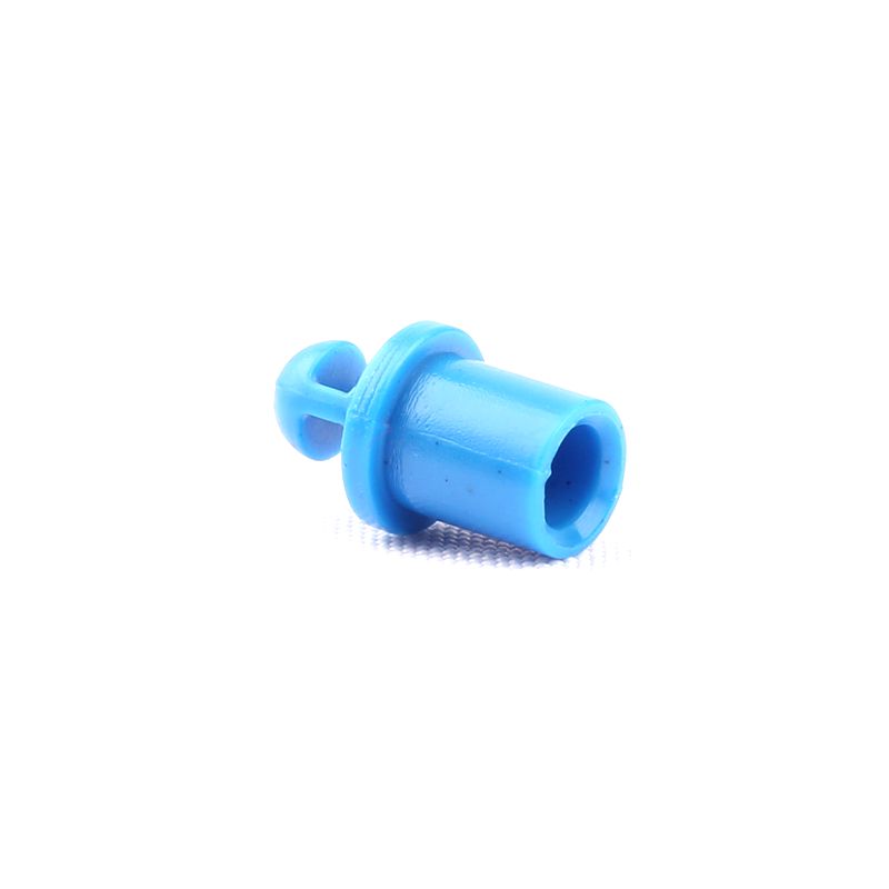 Microaspersor cu 1 duza D. 7/270° (albastru)  UNITAPE
