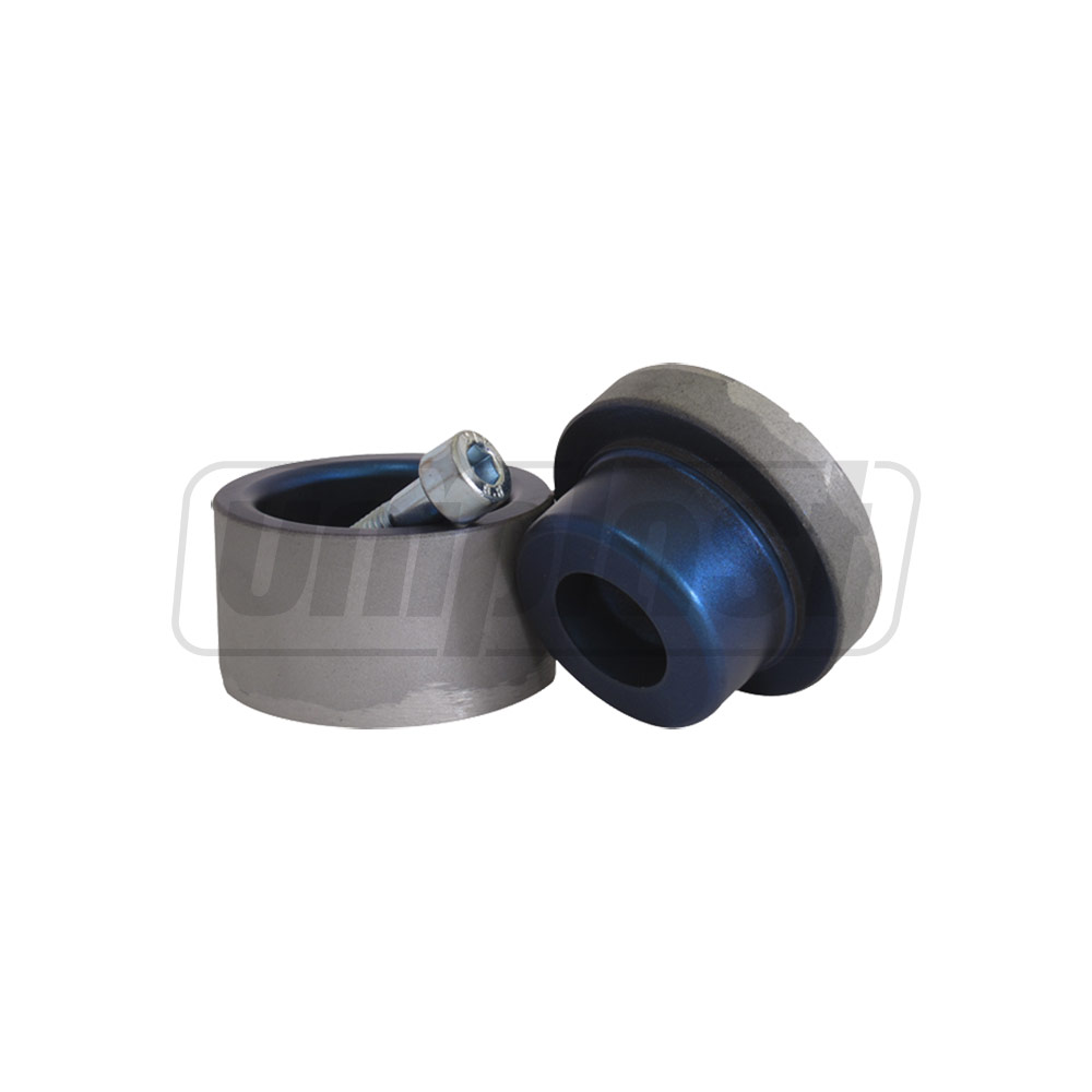 Adaptor PPR D. 63 pentru aparat sudura  KAS