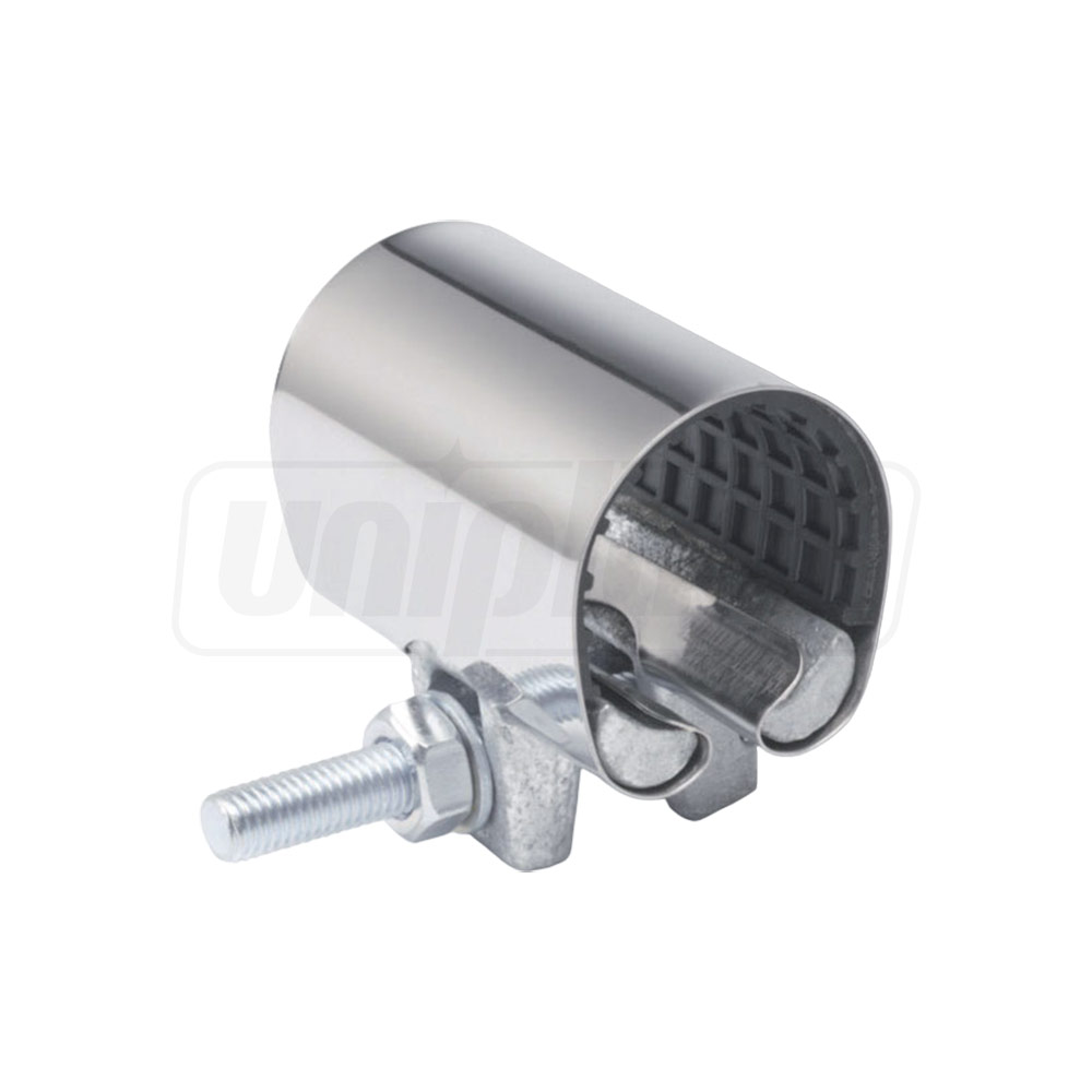 Colier reparatie D. 60-64  SAB