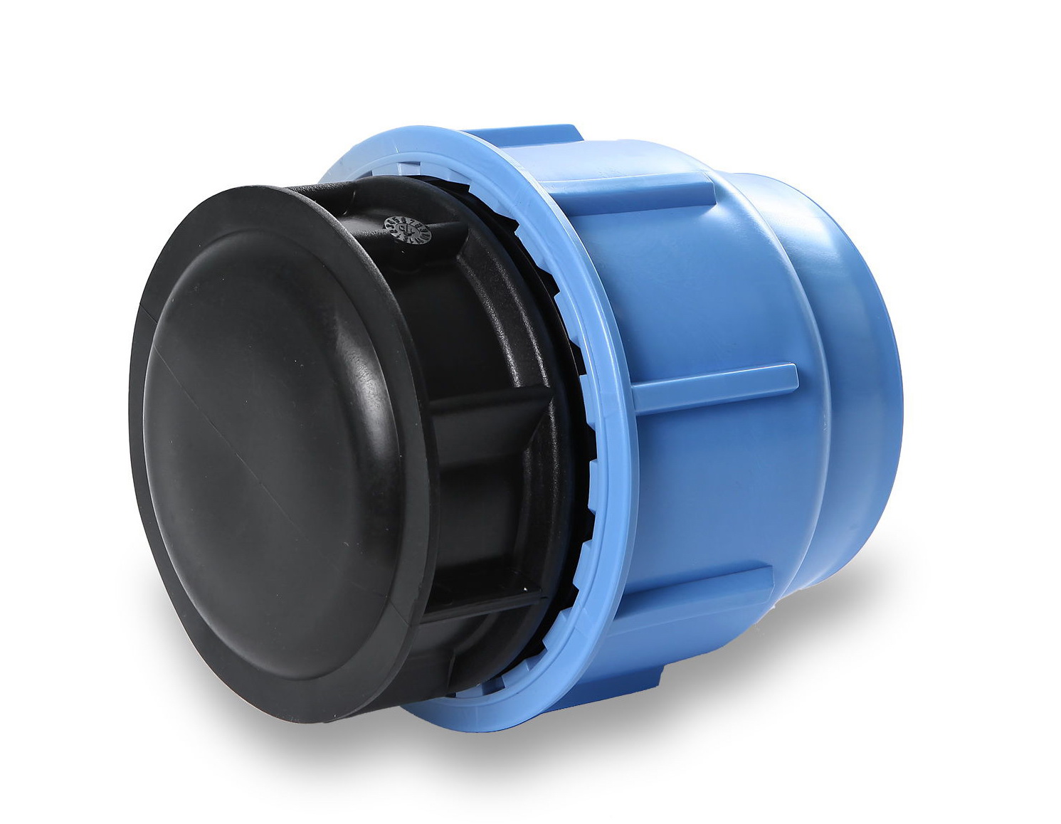 Dop compresiune D. 50/16 A  SAB