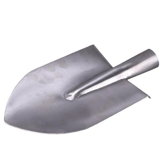 Lopata N2 inox