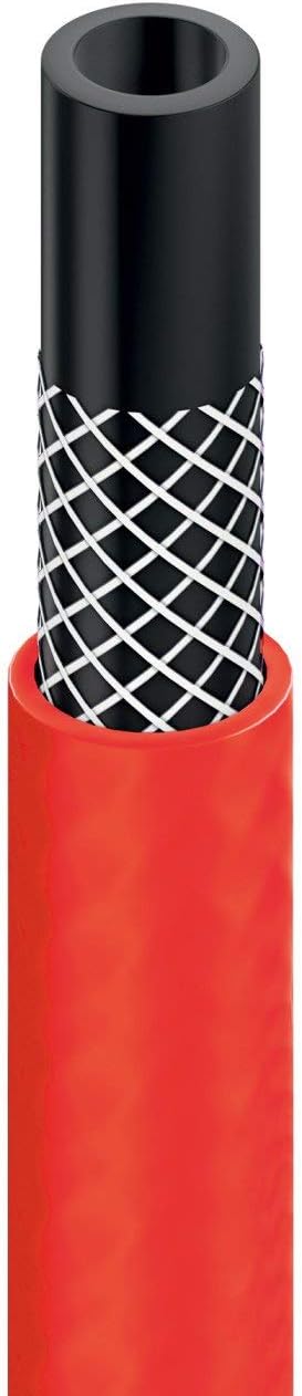 Furtun pentru acetilena D. 9x3 (rosu)  CELLFAST L=50 m