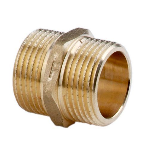 Niplu D.   3/8" alama