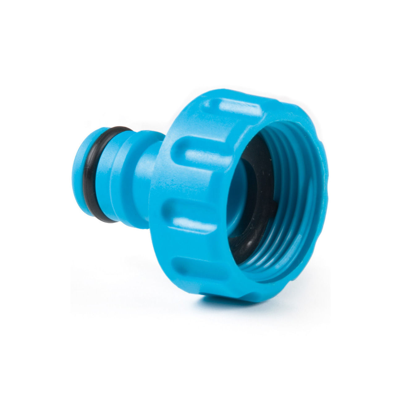 Adaptor pentru cupla rapida D. 1/2"-5/8" FI  CELLFAST