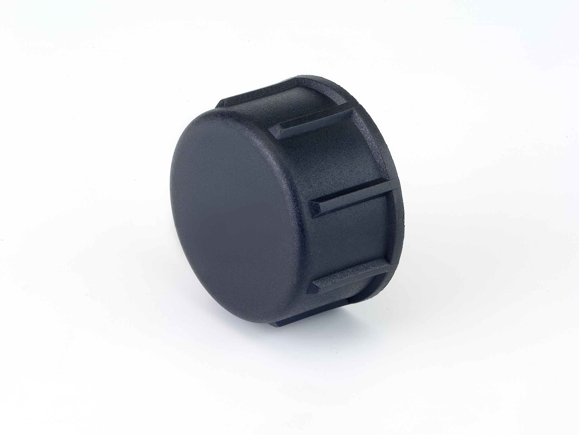 Capac D. 1.1/2" PP