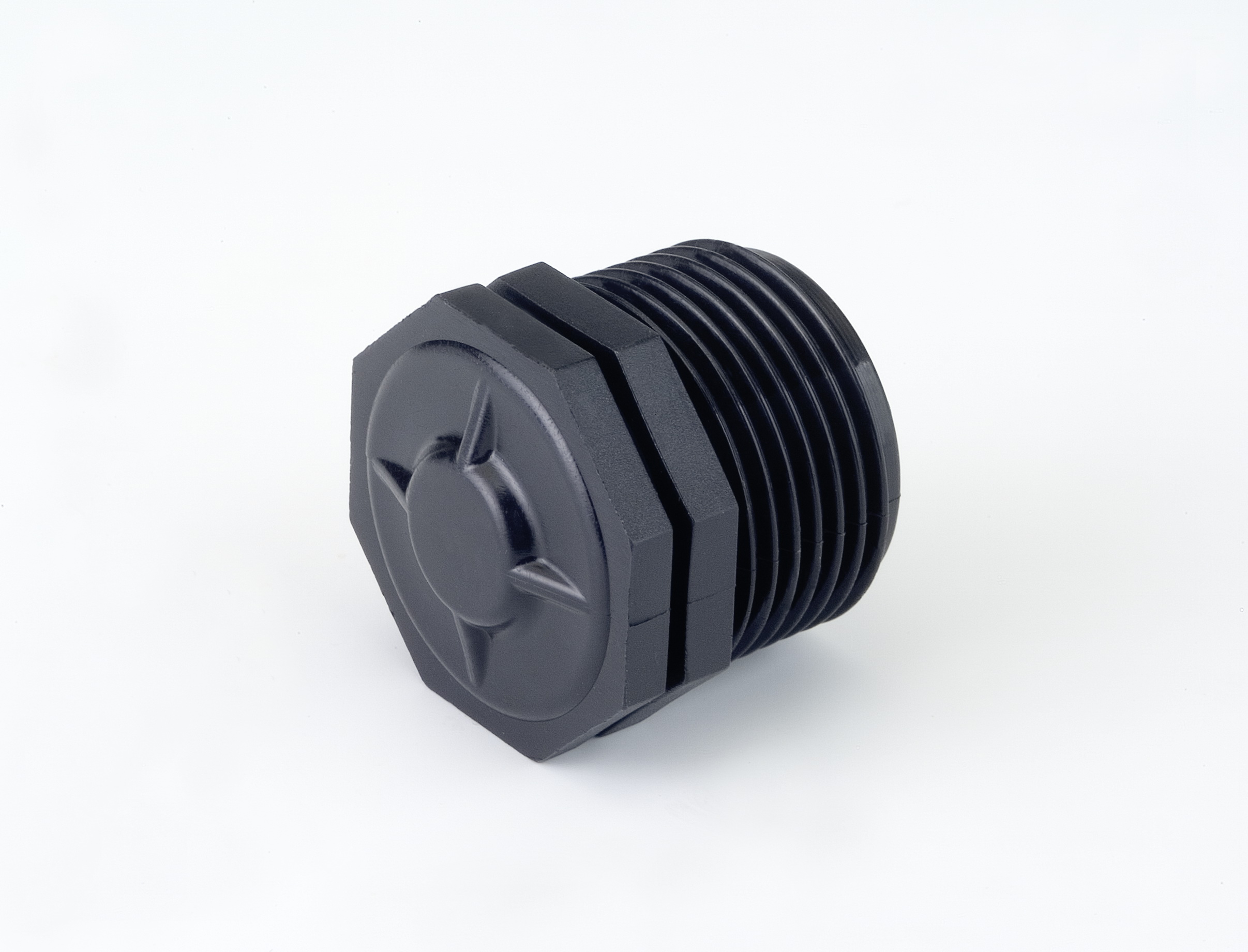 Dop D.  1/2" FE PP