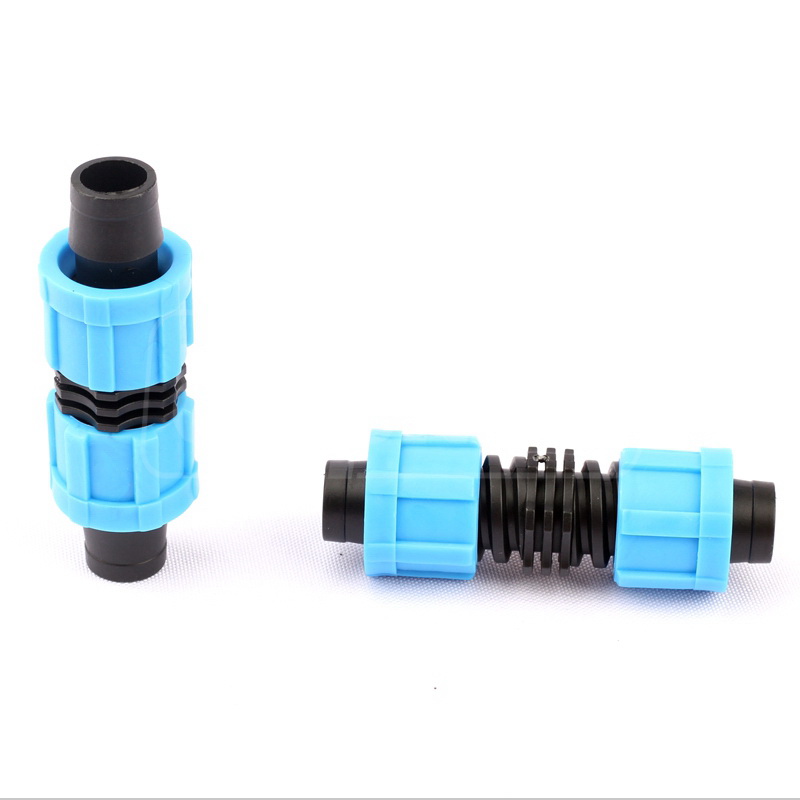 Conector banda + banda D. 17 (reparator)  UNITAPE