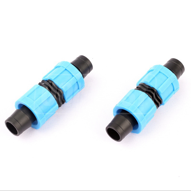 Conector banda + banda D. 17 (reparator)  UNITAPE