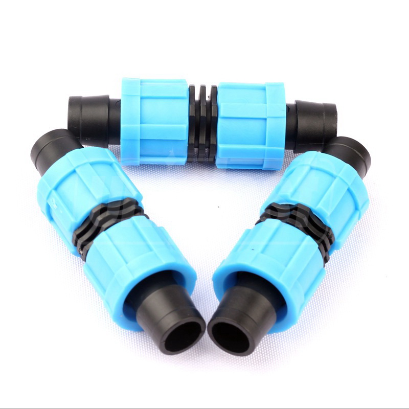 Conector banda + banda D. 17 (reparator)  UNITAPE