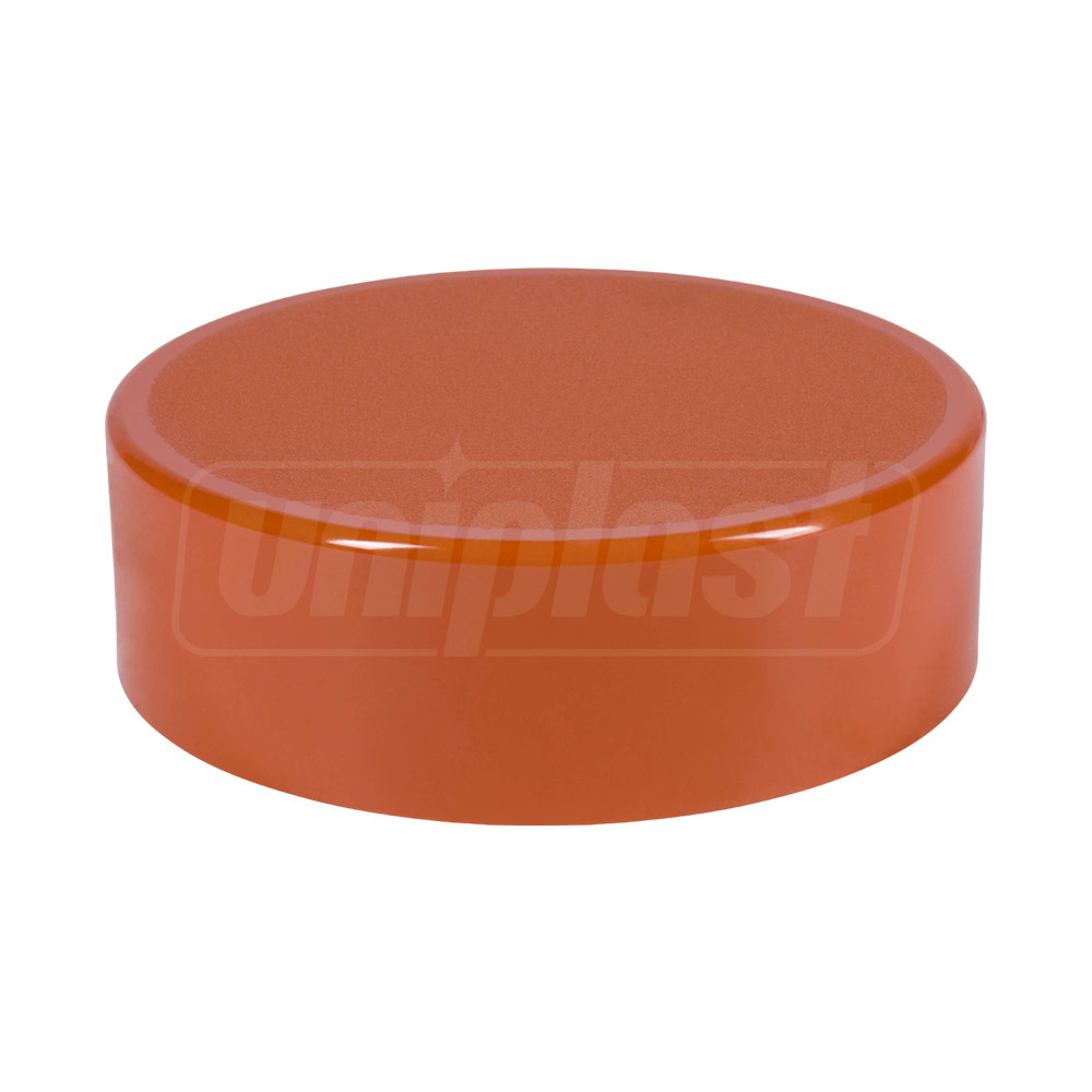 Capac PVC FI D.250  BTN