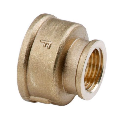 Mufa redusa D. 2" x 1.1/2" alama