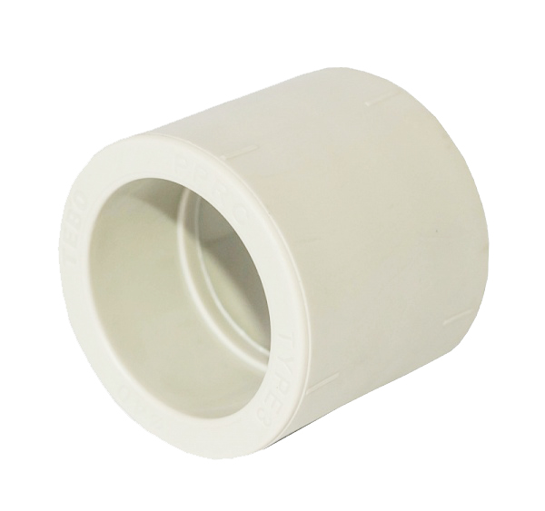 Mufa PPR D. 20 (gri)