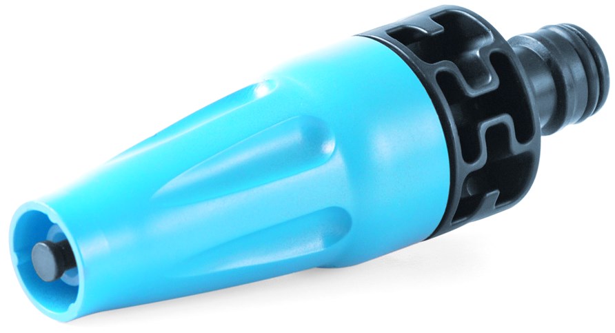 Set cu aspersor D. 1/2"-5/8"  CELLFAST