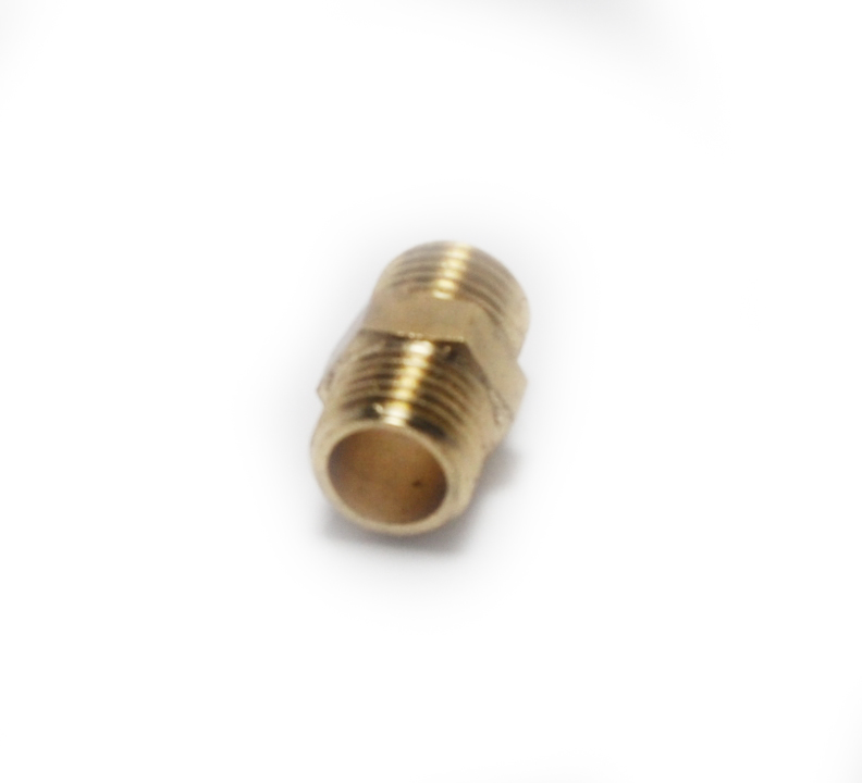 Niplu D.  1/2" alama
