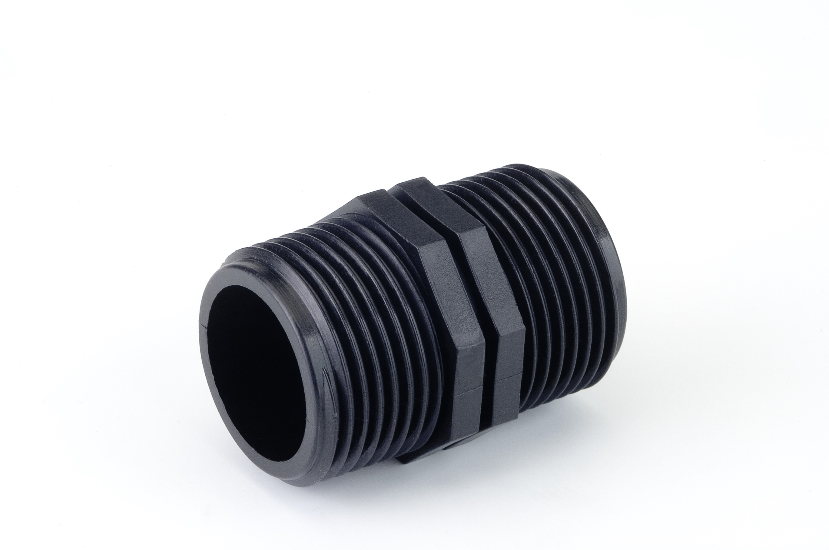 Ниппель СФ D. 1.1/4"