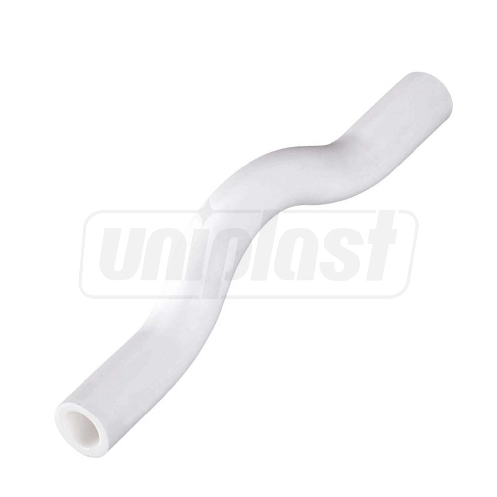 Punte ocolire fara mufa PPR D. 32 L=29,5 cm  KAS