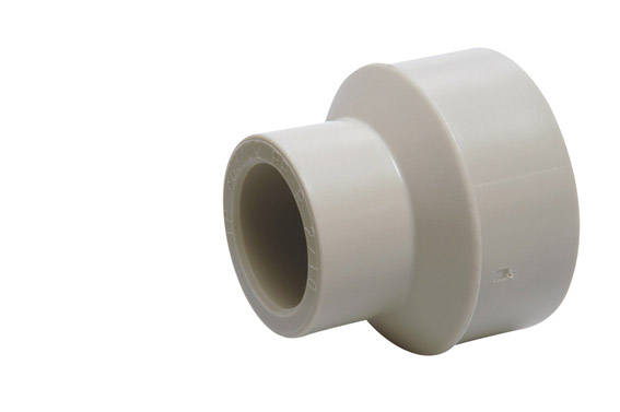 Racord PPR D. 25 x 1/2" FI (gri)