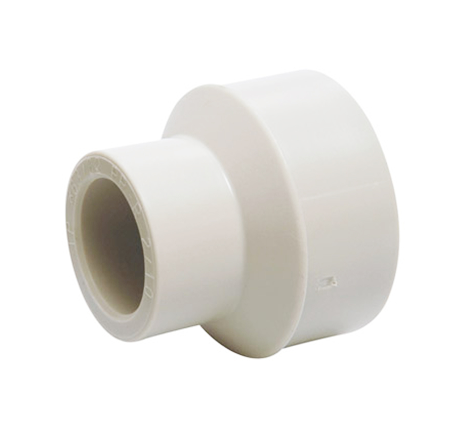 Reductie PPR D. 50 x 32 FE/FI  KAS