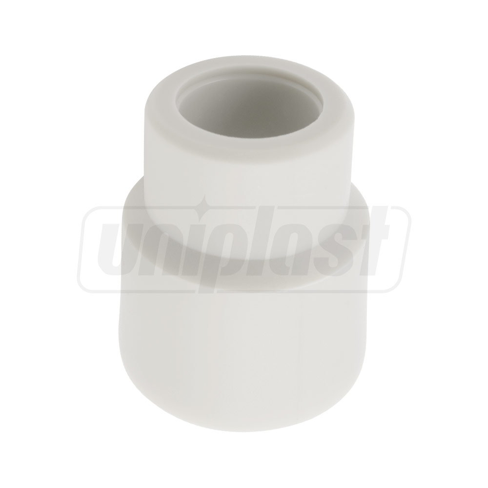 Reductie PPR D. 63 x 50 FE/FI  KAS
