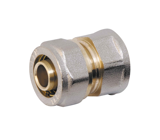 Adaptor PEX-AL D. 20 x 1/2" FI  KTM