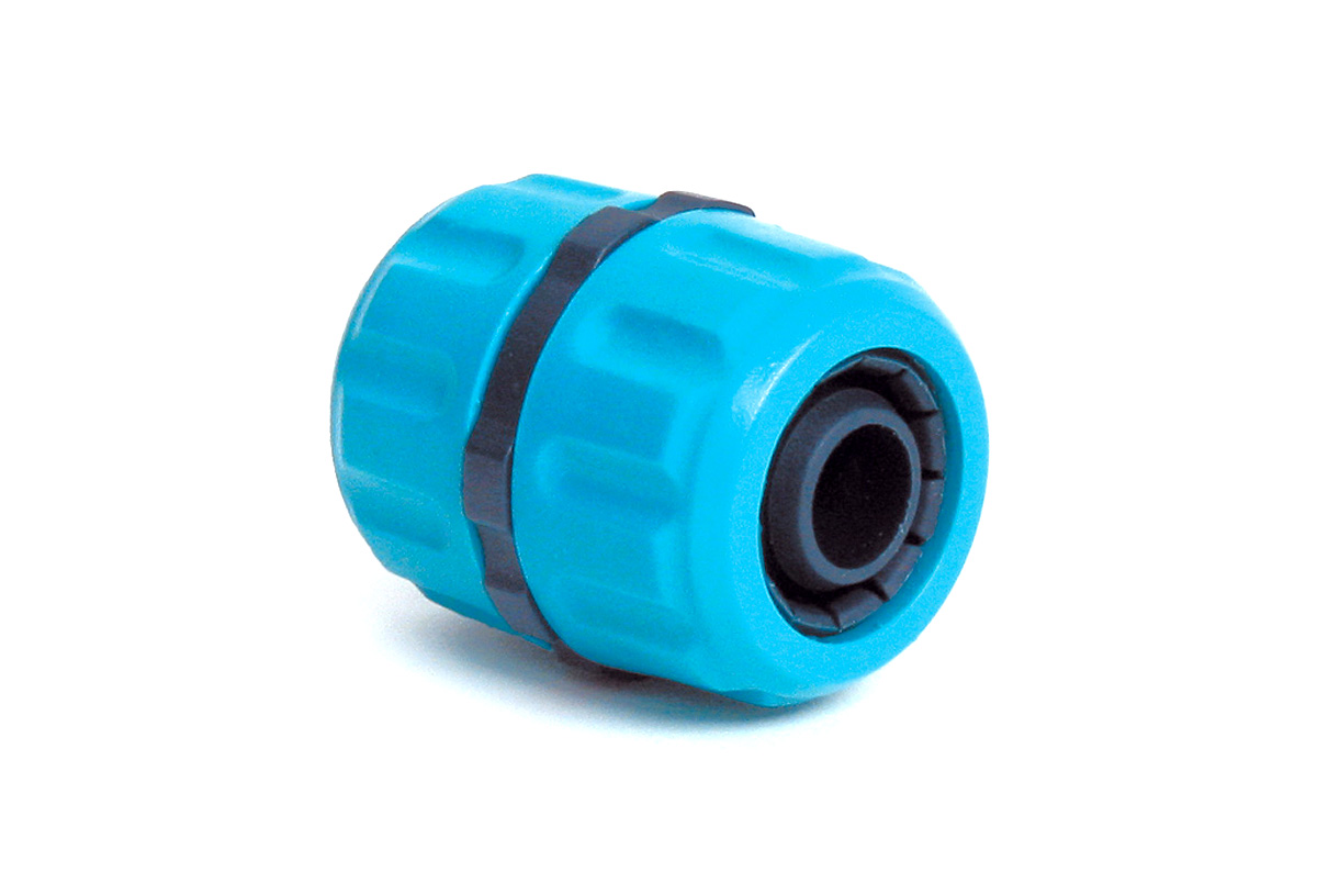 Adaptor imbinare furtunuri D. 3/4"  CELLFAST