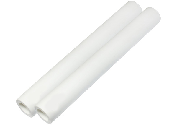 Teava PPR D. 25 x 3.5 mm PN16  AKAN