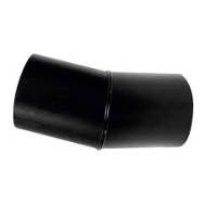 Угол 15° D. 32 PE100 SDR11 PEHD/PN16  +GF+