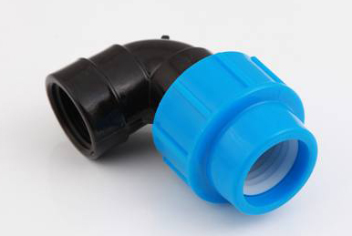 Cot compresiune D. 40 x 1.1/2" FI / 6 K