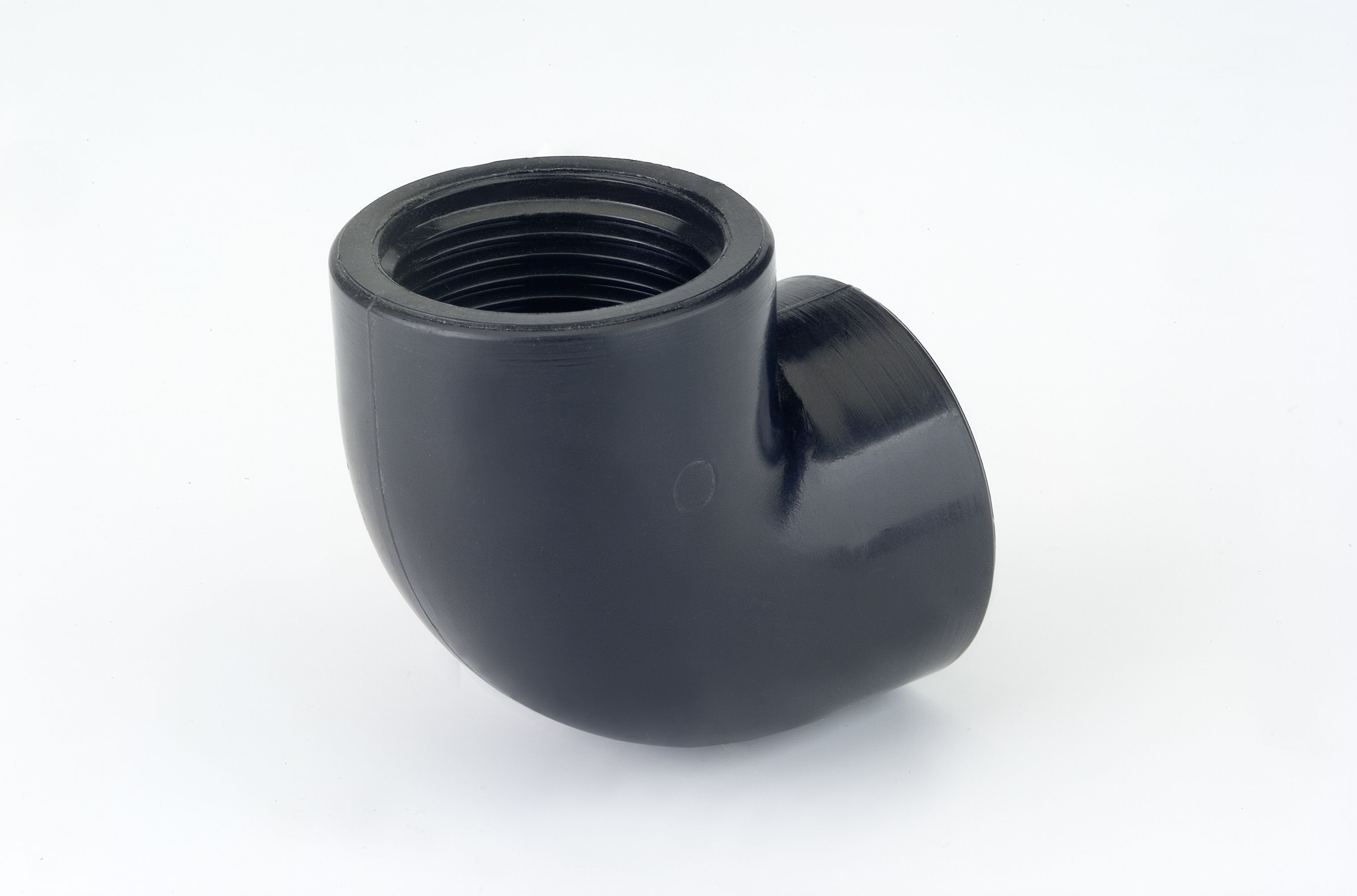 Cot D. 2.1/2" FI PP