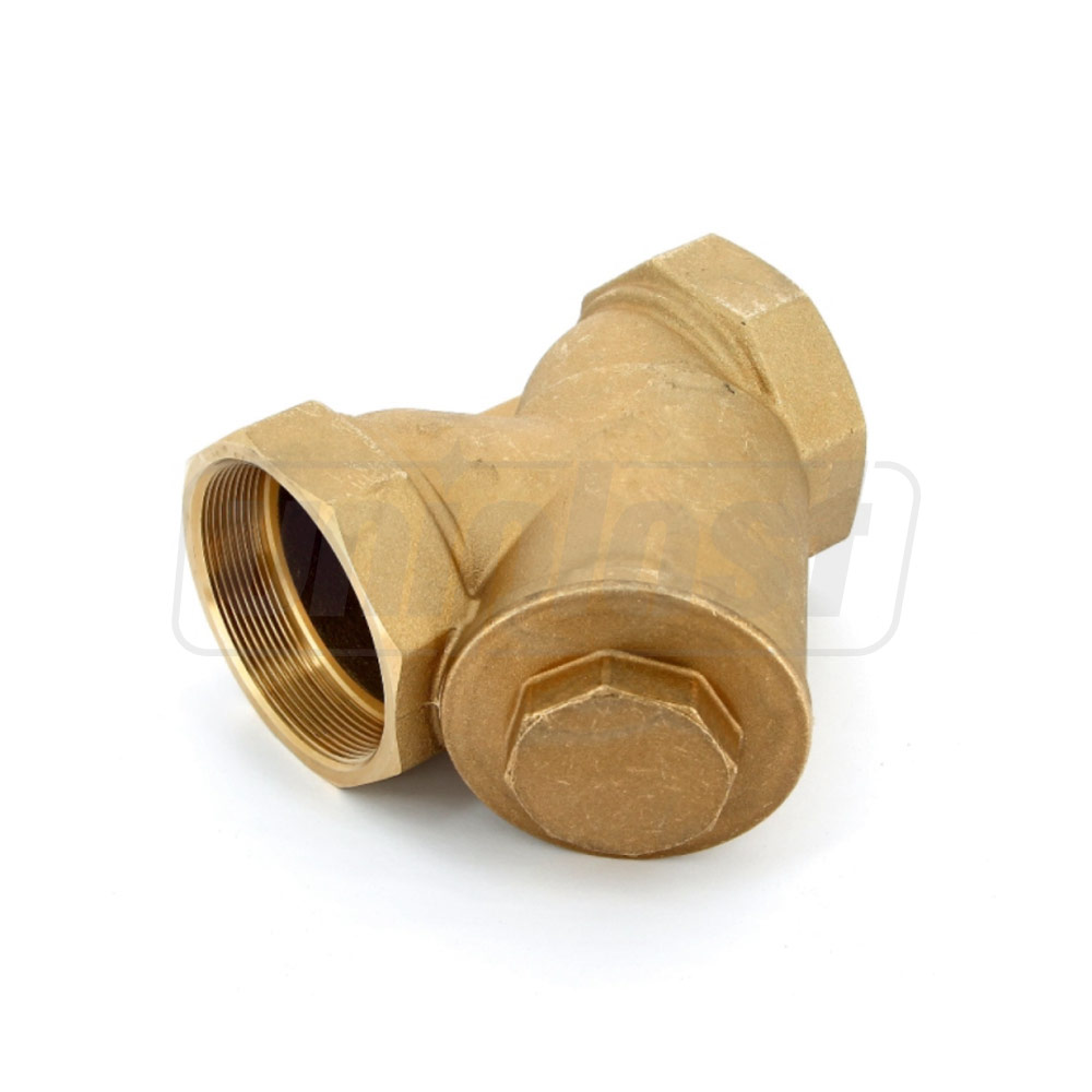 Filtru Y D.  1/2" alama