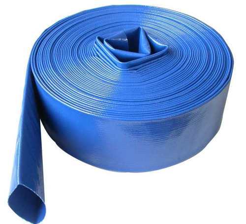 Furtun plat tip MEGA D. 3" PN3 L=50 m