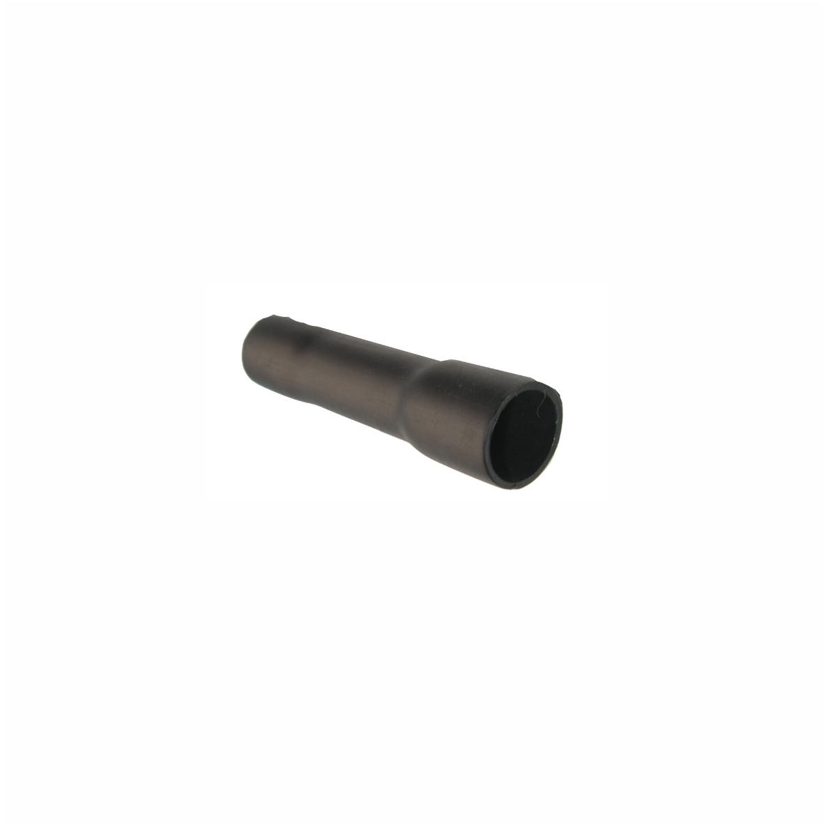 Mufa PE D. 20  UNIPLAST
