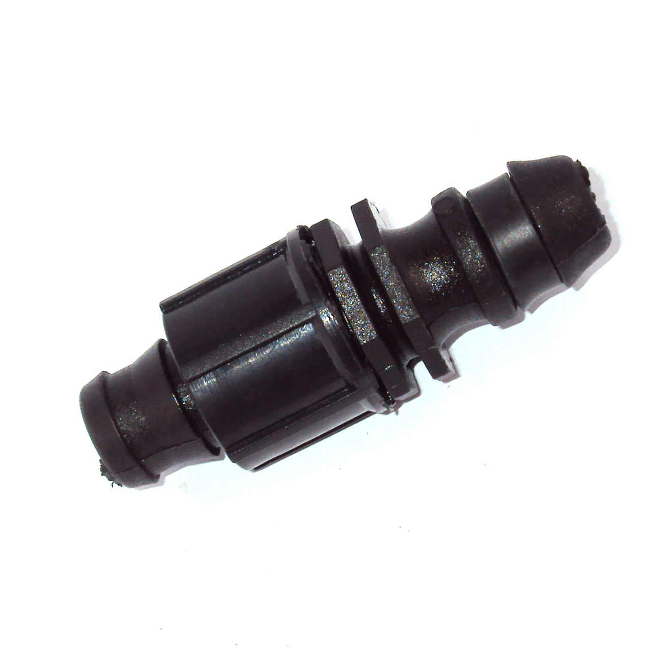 Conector PE + banda D. 17 15613
