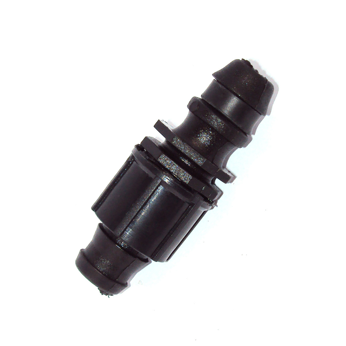 Conector PE + banda D. 17 15613