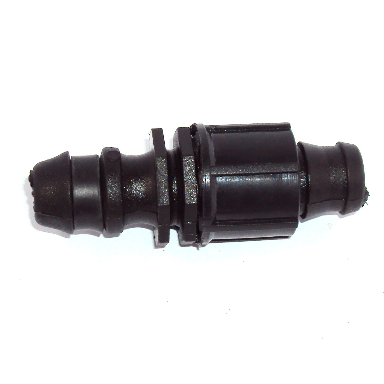 Conector PE + banda D. 17 15613