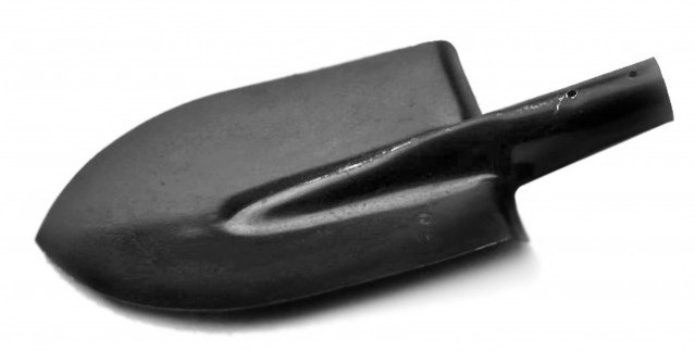 Harlet LKO (negru)