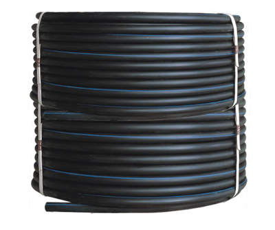 Teava PE D. 75 x 4.5 PN8 HDPE_line *nu se produce la comanda