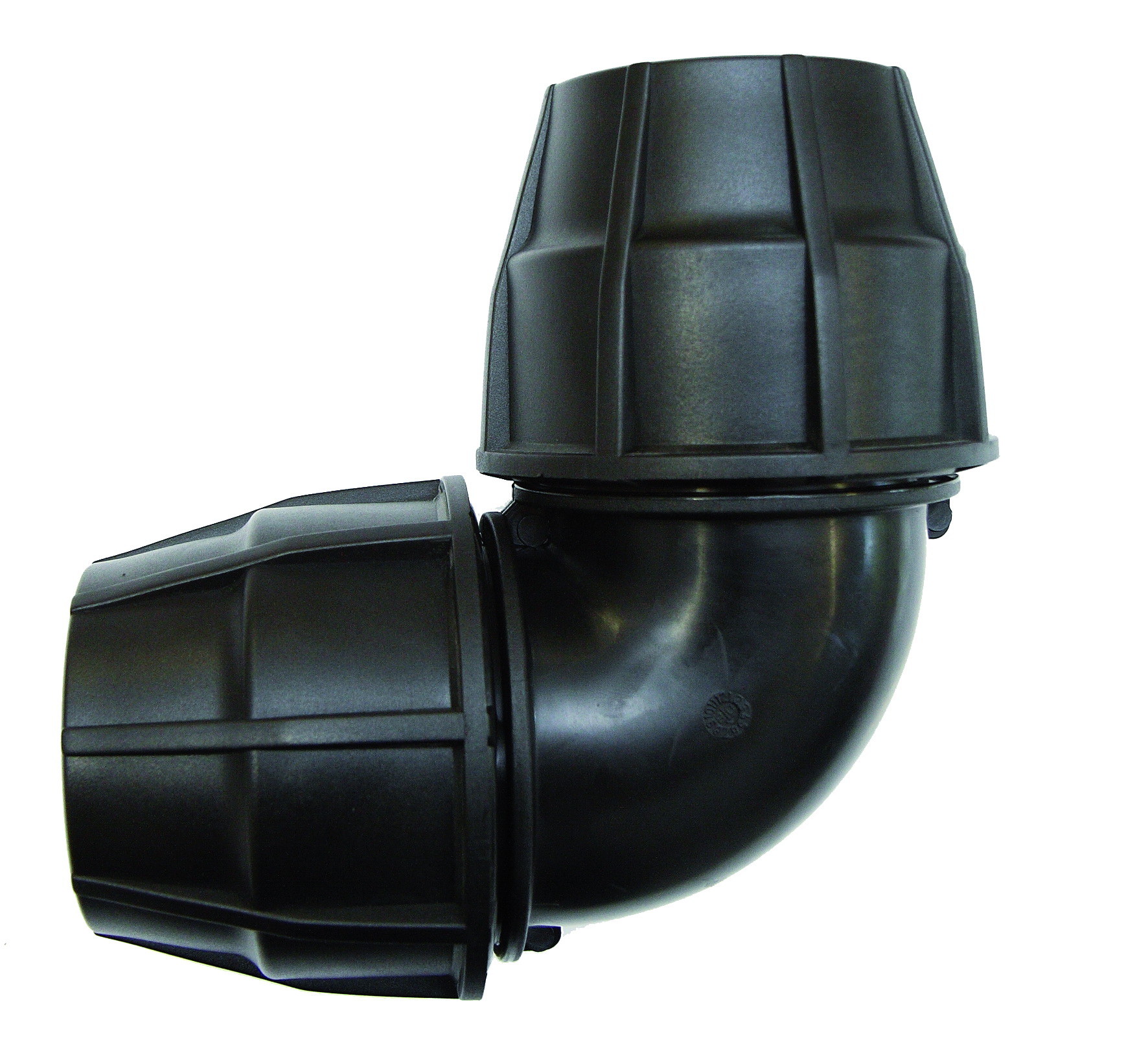 Cot compresiune egal  D. 16 x 16 / 10 D
