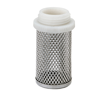 Filtru pentru sorb D. 1.1/2" M