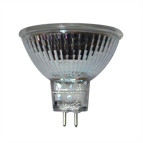 Bec Led Spot 2.5W GU5.3 6500K  ELMOS