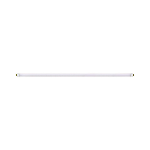 Lampa fluorescenta HZ-T5 28W  HOROZ
