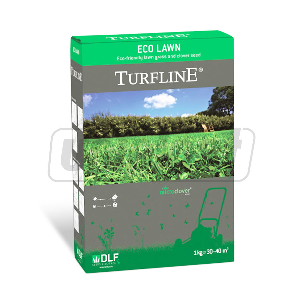 Seminte de gazon Shadow Lawn 1 kg (30-50 m²)  BARENBRUG