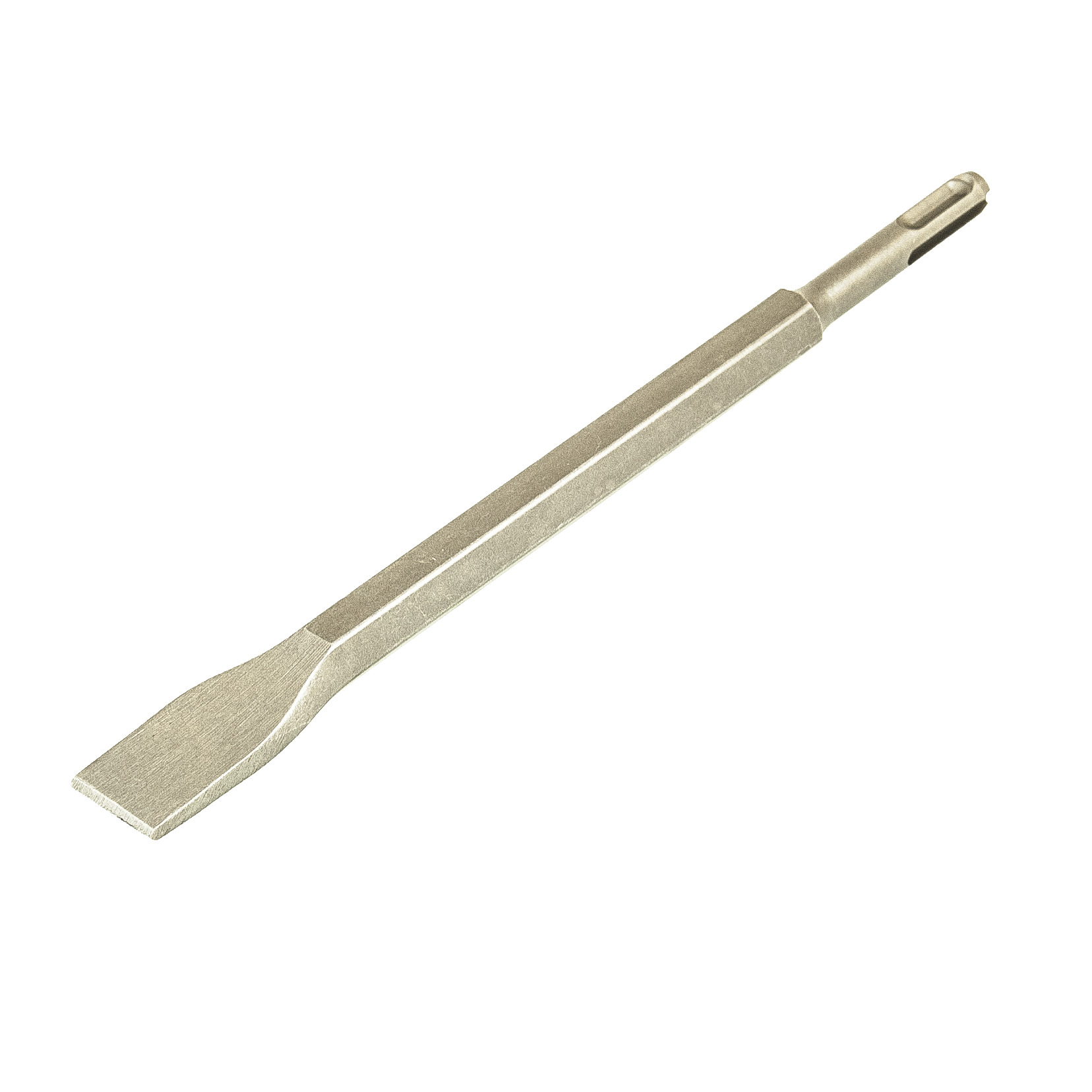 Dalta plata cu prindere SDS 30 x 250 mm