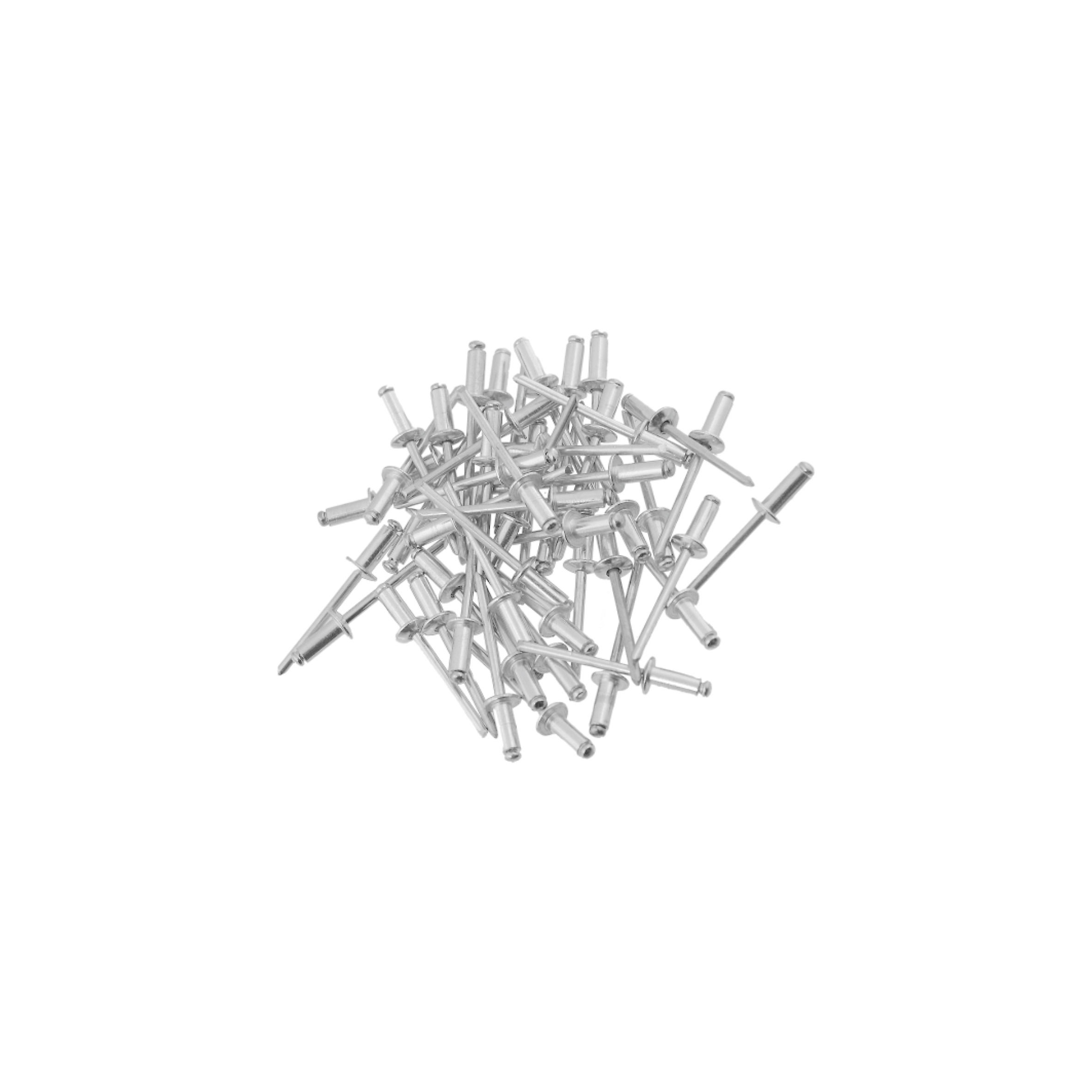 Nituri 4.8 x 18 mm (50 un.)