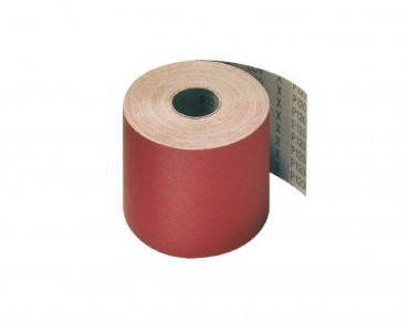 Hartie abraziva 100 mm x 50 m P60