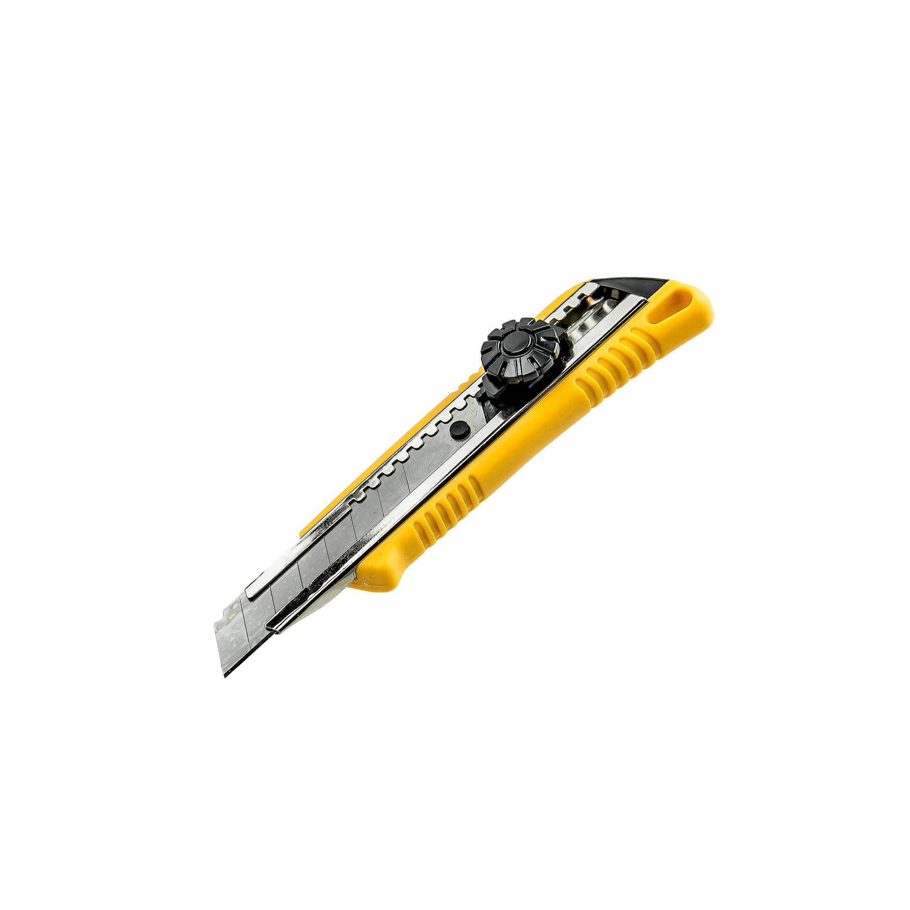 Cutter 18 mm (334)